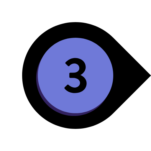 Step 3: Closing Day