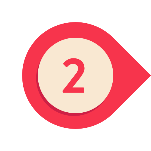 Step 2: Cash Offer