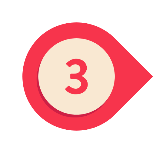 Step 3: Closing Day
