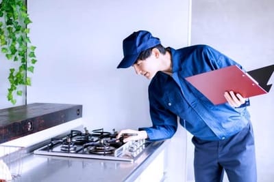 اسعار قطع غيار بوتاجاز تكنوجاز