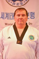 MASTER HECTOR H. ARANA.
