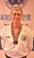 MASTER JOCELYN GUILLEMETTE