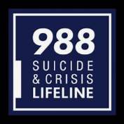 Suicide Hotline