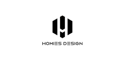 Homies Design