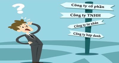 Cơ Cấu Sở Hữu Các Doanh Nghiệp Tại Việt Nam.