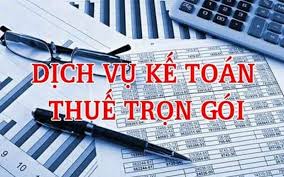Thuế xuất khẩu và nhập khẩu liên quan đến văn phòng đại diện nước ngoài.