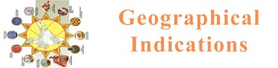 Tại Sao Doanh Nghiệp Cần Đăng Ký Văn Bằng Bảo Hộ Chỉ Dẫn Địa Lý?