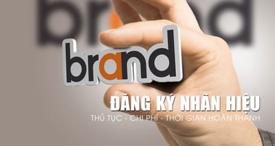 Các Vấn Đề Pháp Lý Quan Trọng Liên Quan Đến Đăng Ký Bản Quyền.