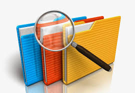 Đối Mặt Với Cạm Bẫy: Lợi Ích Của Việc Đăng Ký Kiểu Dáng Công Nghiệp.