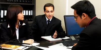 Thông tin mới nhất về quy trình tư vấn trường hợp tại ngoại theo Bộ Luật Hình sự.