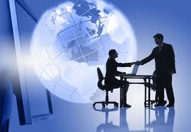 Phương pháp tính toán vốn khởi đầu: Bước quan trọng đối với doanh nghiệp mới.