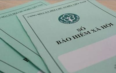 Bảo Hiểm Xã Hội Năm 2019: Những Điều Cần Lưu Ý.