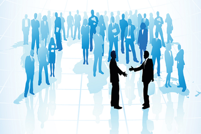 Xâm nhập chi phí thay đổi đăng ký kinh doanh với chiến lược thông minh.