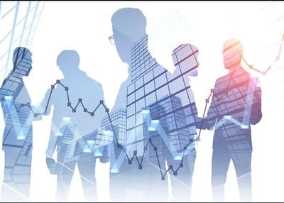 Tổng quan về quy trình hợp pháp cho việc thành lập Công ty Hợp danh.