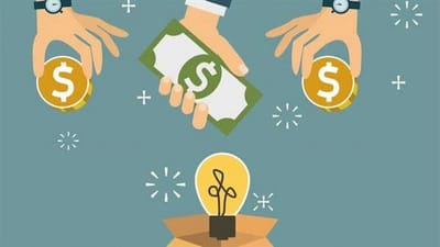 Lộ Trình Thành Công: Hướng Dẫn Toàn Diện Thủ Tục Thành Lập Công Ty Quản Lý Quỹ Năm 2023.