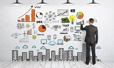 Điểm Danh Các Bước Quan Trọng: Hồ Sơ Thành Lập Công Ty Tại Thái Bình.