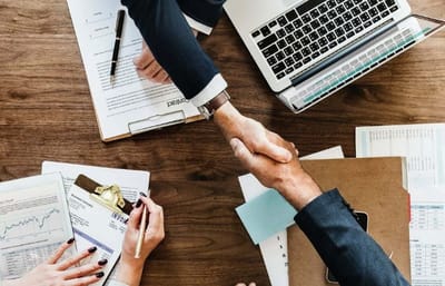 Dịch Vụ Chất Lượng Cao: Thành Lập Công Ty Đúng Cách tại Vĩnh Phúc.