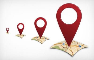 Bảo vệ quyền lợi của bạn: Điều cần biết về Thủ tục Pháp lý.