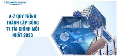 Đàm Phán Thông Minh: Quy Trình Đàm Phán Với Đối Tác Và Nhà Đầu Tư.