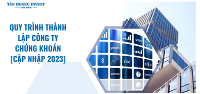 Quy Trình Đàm Phán và Ký Kết Hợp Đồng Với Đối Tác Chính.