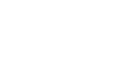 Hush Puppies