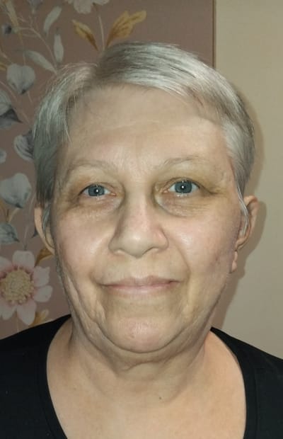 Review of THE HUNCHBACK OF NOTRE DAME