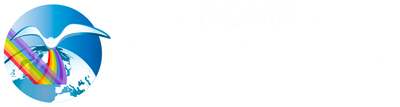 Nuovi Orizzonti - Roma