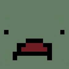 Unturned Help And Game Info