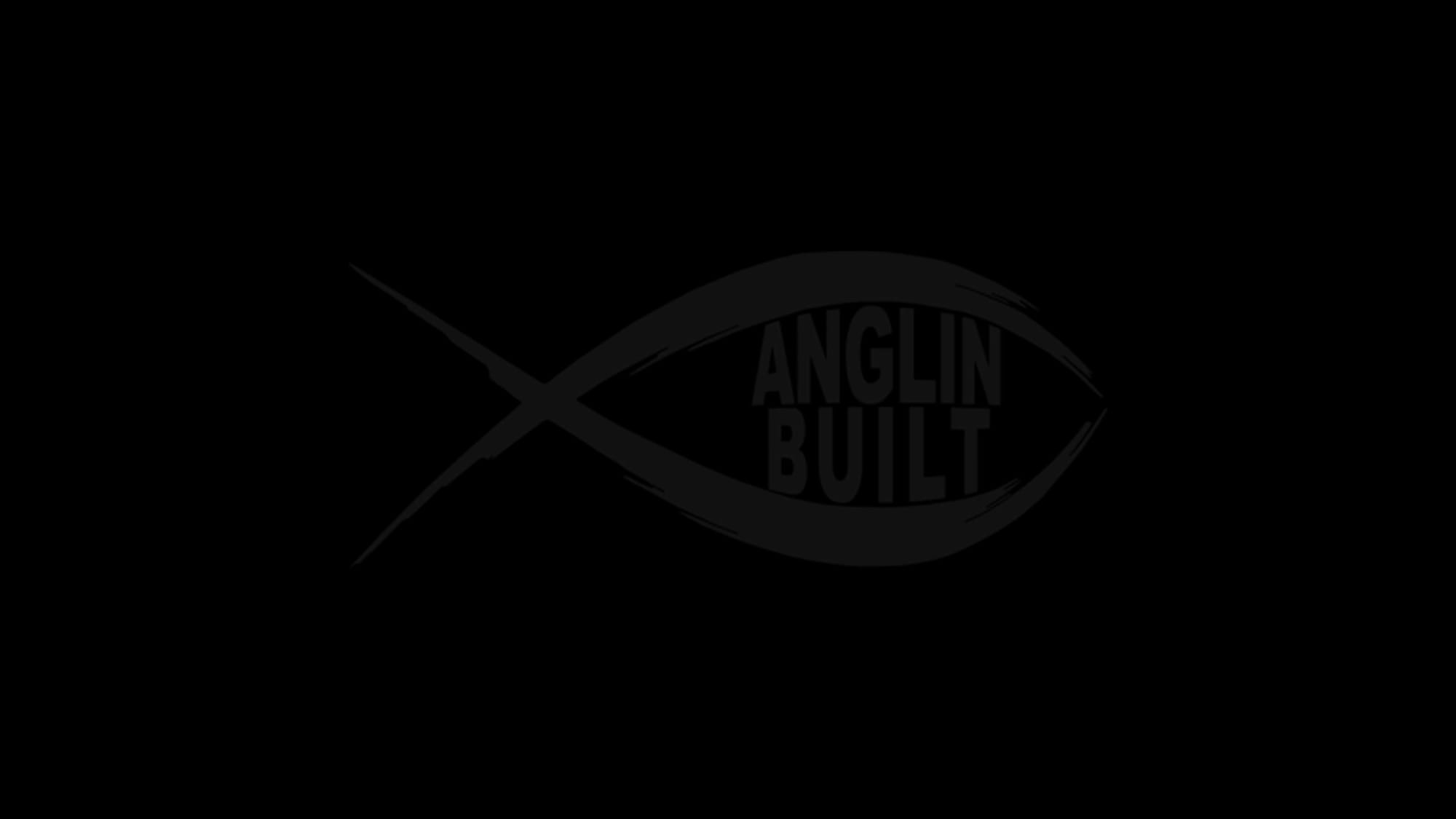 In this video, Bryant Anglin with Anglin Built demonstrates how they build quality into their houses using the Zip System to make their houses more energy efficient, waterproof and bug proof.