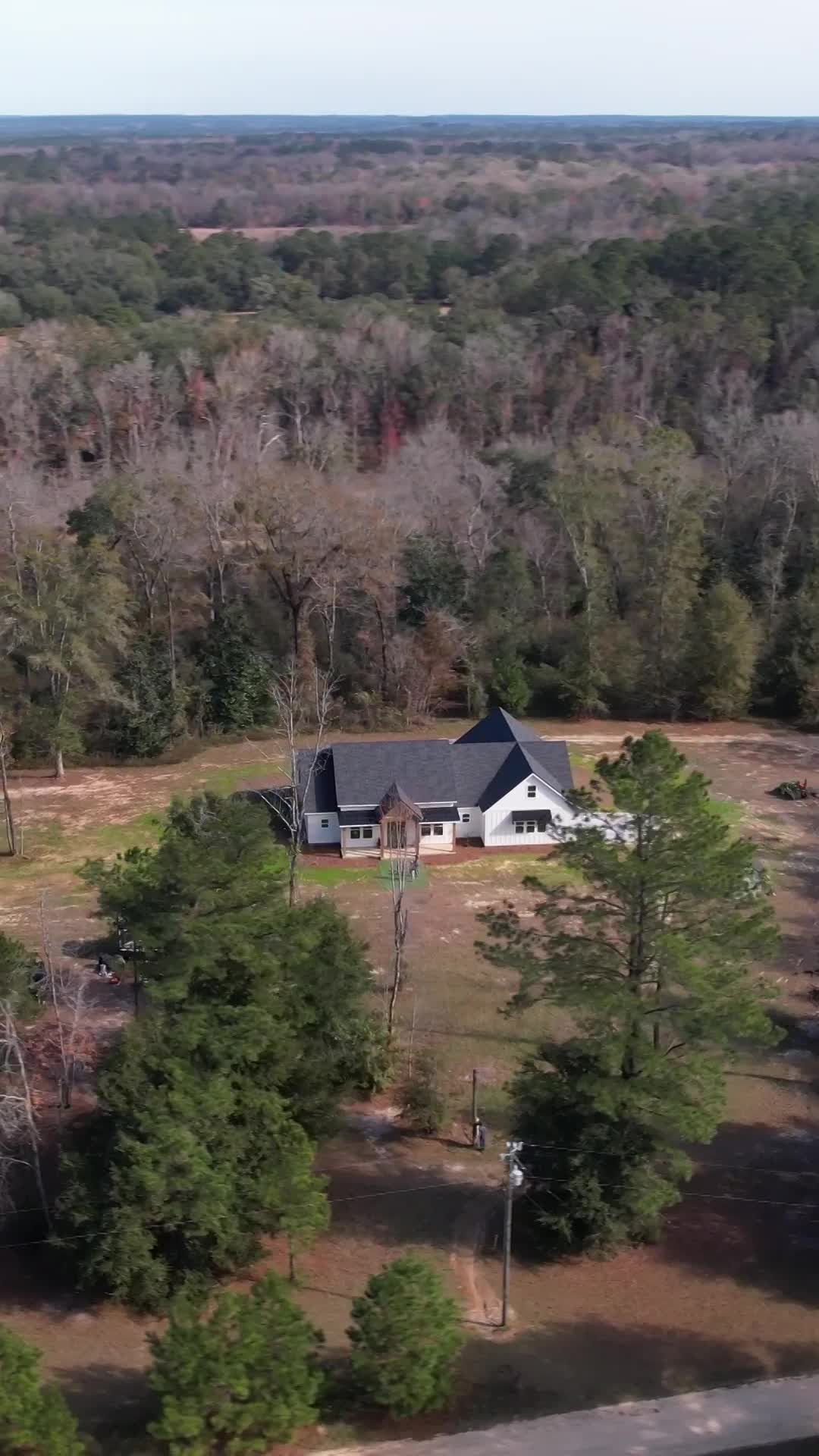 Other Marketing Content