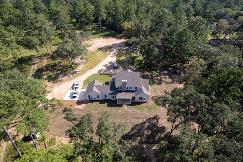 Construction Progress