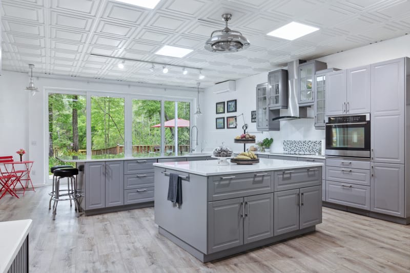 Business Growth Videos