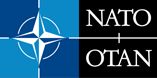 NATO Euro-Atlantic Disaster Response Coordination Centre