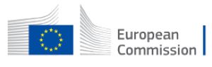 EU EMERGENCY RESPONSE COORDINATION CENTRE