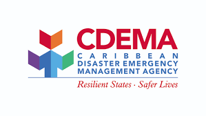 Caribbean Disaster Emergency Management Agency (CDEMA)