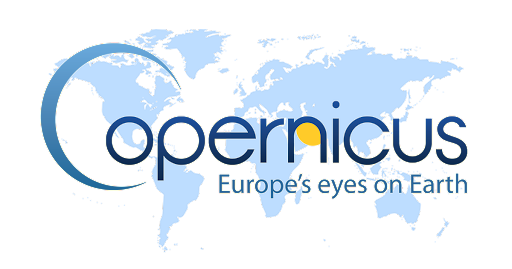 Copernicus Services