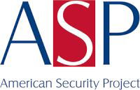 American Security Project