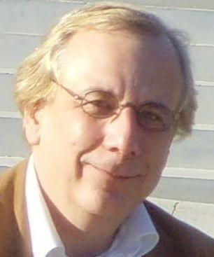 Ronald A. Kingham