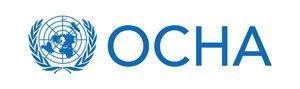 UN Office for the Coordination of Humanitarian Affairs (OCHA)