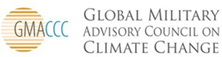 Global Military Advisory Council on Climate Change (GMACCC)