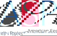American Security Project