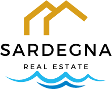 Real estate Sardegna