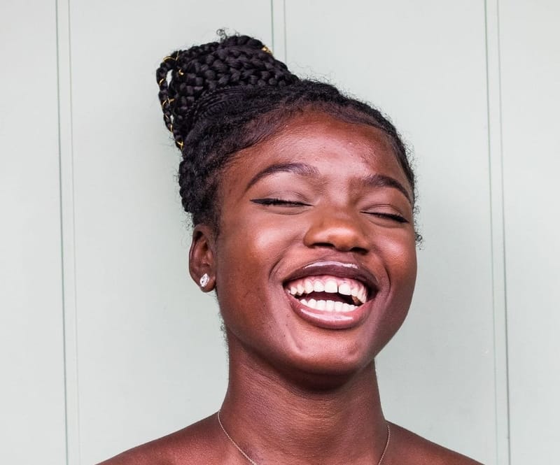 Jeunes adultes - Adultes