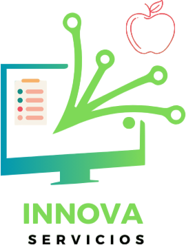 Innova Servicios