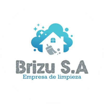 empresadelimpiezabrizu.com.ar