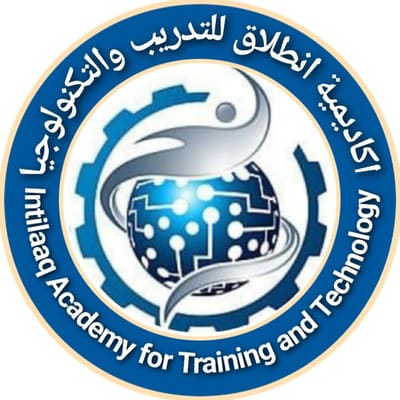 مركز انطلاق للتدريب والتكنولوجيا