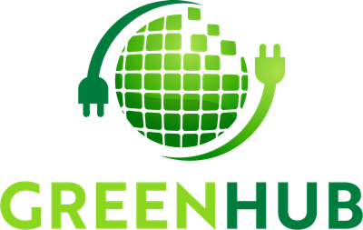 GREENHUB