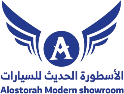 الاسطورة الحديثة للسيارات