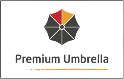 بريميوم امبريلا
