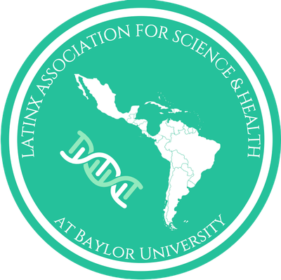 Latinx Association for Science & Health